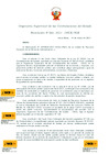 Vista preliminar de documento Resolución N° 041-2021-OSCE/SGE