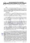 Vista preliminar de documento doc0136.pdf