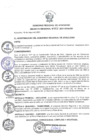 Vista preliminar de documento 002-2021-DC-GR.pdf