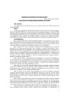 Vista preliminar de documento ORDENANZA N° 001 - 2021 MONTO MINIMO IMPUESTO PREDIAL.pdf