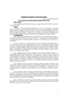 Vista preliminar de documento ORDENANZA N° 003 - 2021.pdf