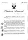 Vista preliminar de documento 2017