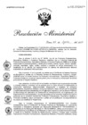 Vista preliminar de documento 2017