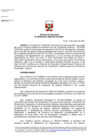 Vista preliminar de documento Resolución Directoral_00068_2021_SENACE_PE_DEIN.pdf