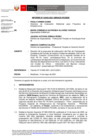 Vista preliminar de documento Informe_00442_2021_SENACE_PE_DEIN.pdf