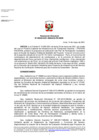 Vista preliminar de documento Resolución Directoral_00069_2021_SENACE_PE_DEIN.pdf