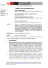 Vista preliminar de documento Informe_00443_2021_SENACE_PE_DEIN.pdf