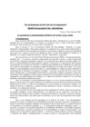 Vista preliminar de documento DECRETO N° 001-2021.pdf