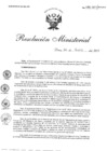 Vista preliminar de documento 2017
