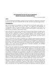Vista preliminar de documento DECRETO N° 002-2021.pdf
