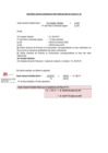 Vista preliminar de documento Anexo de la resolución de dirección ejecutiva N° 35-2021-ITP