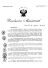 Vista preliminar de documento 2017