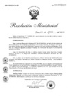 Vista preliminar de documento 2017