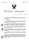 Vista preliminar de documento 2017