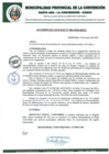 Vista preliminar de documento AC-006-2020-MPLC
