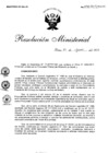 Vista preliminar de documento 2017