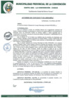 Vista preliminar de documento AC-021-2020-MPLC