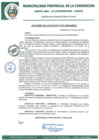 Vista preliminar de documento AC-057-2020-MPLC