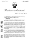 Vista preliminar de documento 2017
