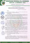 Vista preliminar de documento RA-504-2020-MPLC/A