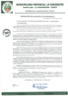 Vista preliminar de documento RA-527-2020-MPLC/A