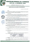 Vista preliminar de documento RA-558-2020-MPLC/A