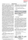 Vista preliminar de documento RS_002_2021_EM.pdf