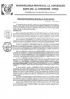 Vista preliminar de documento RGM-256-2021-GM-MPLC
