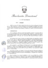 Vista preliminar de documento RD N° 063-2021-PCM-OGA.pdf