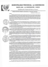 Vista preliminar de documento RGM-300-2021-GM-MPLC