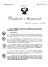 Vista preliminar de documento 2017