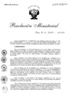 Vista preliminar de documento 2017
