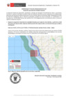 Vista preliminar de documento comunicado-090-2021-produce-dgsfs-pa-sp.pdf