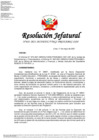 Vista preliminar de documento RJ n.°685-2021-MINEDU-VMGI-PRONABEC-OAF.pdf