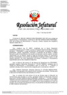 Vista preliminar de documento RJ n.°687-2021-MINEDU-VMGI-PRONABEC-OAF.pdf