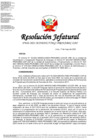 Vista preliminar de documento RJ n.°688-2021-MINEDU-VMGI-PRONABEC-OAF.pdf