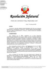 Vista preliminar de documento RJ n.°689-2021-MINEDU-VMGI-PRONABEC-OAF.pdf