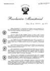 Vista preliminar de documento 2017