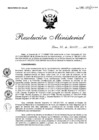 Vista preliminar de documento 2017
