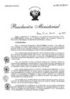 Vista preliminar de documento 2017