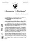 Vista preliminar de documento 2017