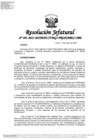 Vista preliminar de documento RJ n.° 401-2021 Resultados de Fase de Asignación de Puntajes y Selección – Segundo Momento de Postulación del concurso Beca 18-2021