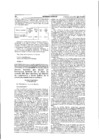 Vista preliminar de documento 2017