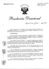 Vista preliminar de documento 2017