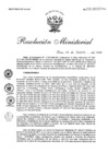 Vista preliminar de documento 2017
