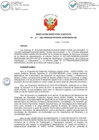 Vista preliminar de documento RDE-087-2021-AG-AGRORURAL-DE.pdf