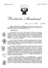 Vista preliminar de documento 2017