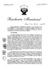 Vista preliminar de documento 2017