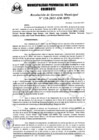Vista preliminar de documento doc0138.pdf