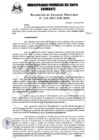 Vista preliminar de documento doc0139.pdf